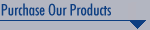About Aptco business forms, office supplies and promotional products.